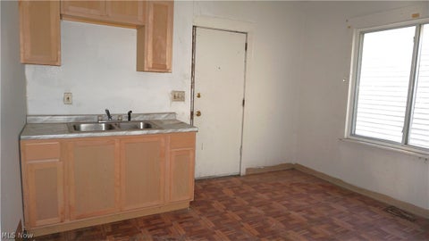 Tiny photo for 10014 Hulda Avenue, Cleveland, OH 44101 (MLS # 5257325)