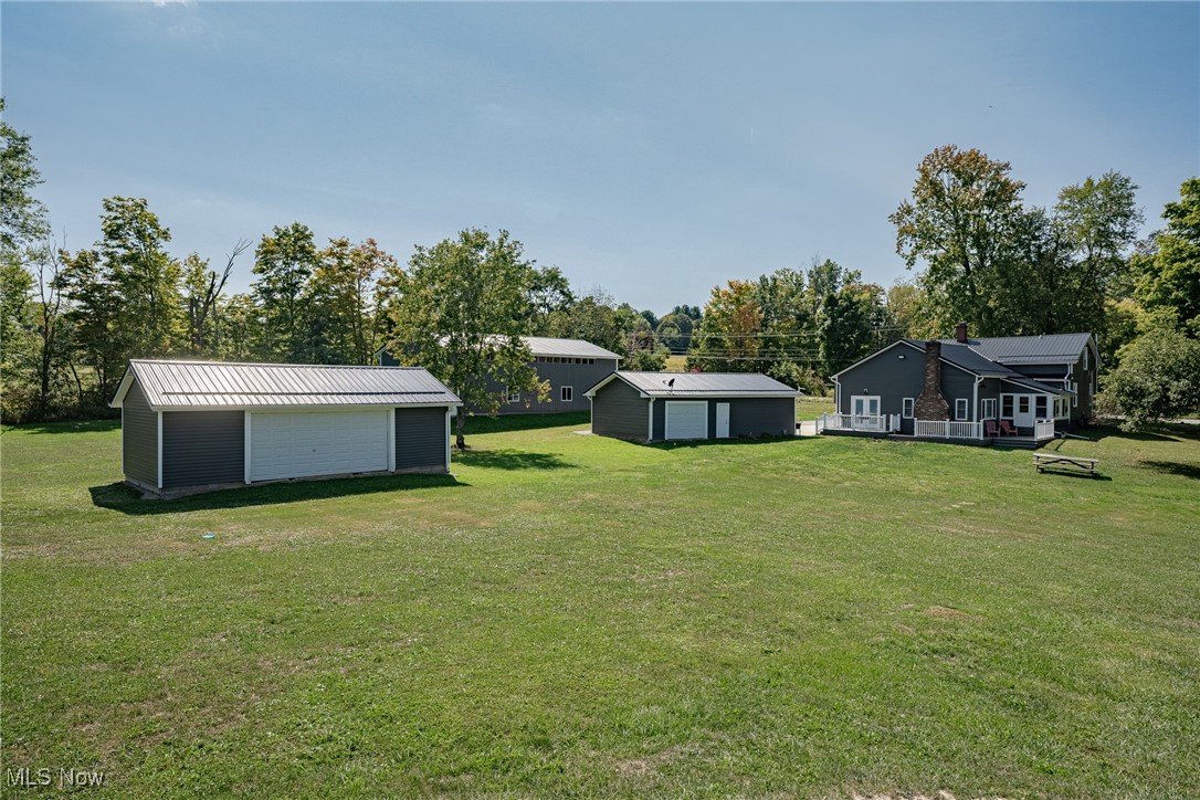 12786 State Route 700, Hiram, Ohio image 36