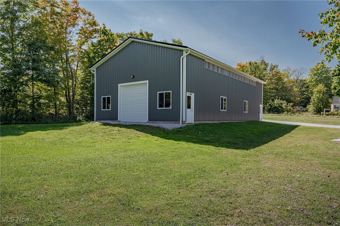 12786 State Route 700, Hiram, Ohio image 37