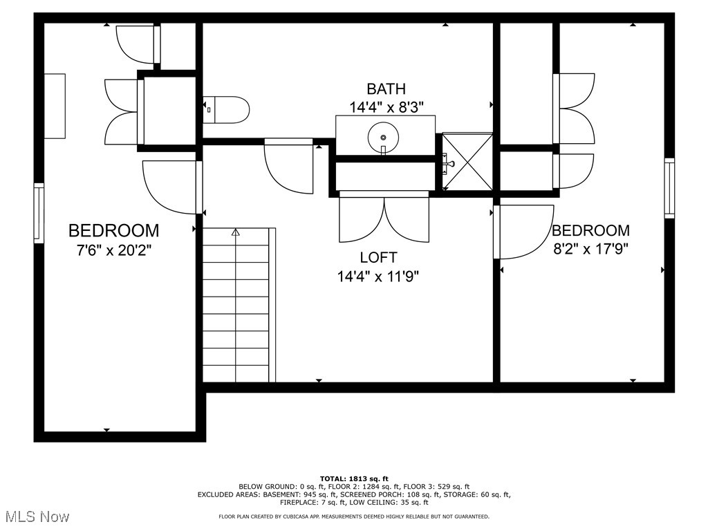 12786 State Route 700, Hiram, Ohio image 48