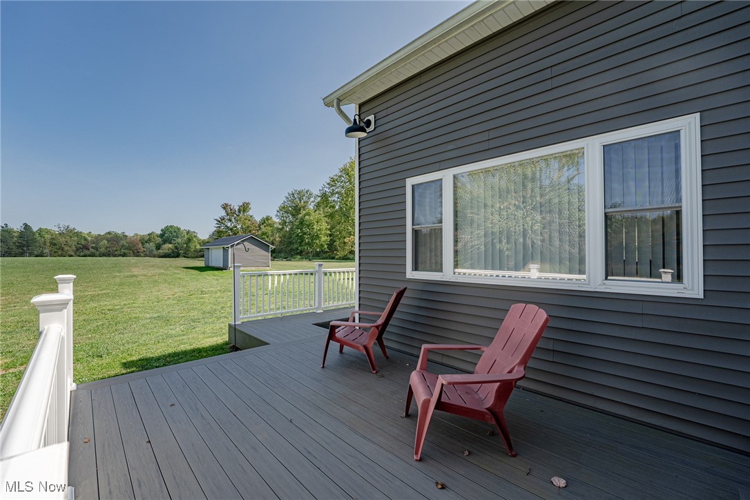 12786 State Route 700, Hiram, Ohio image 35