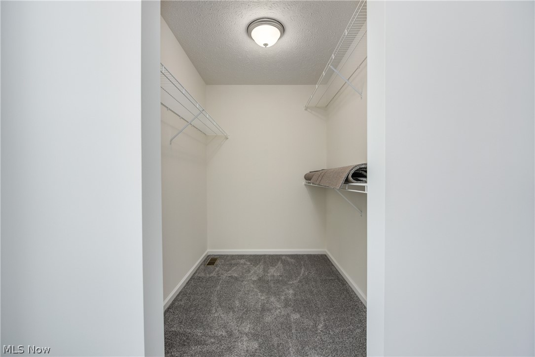 Pembrooke Place Phase II - Residential