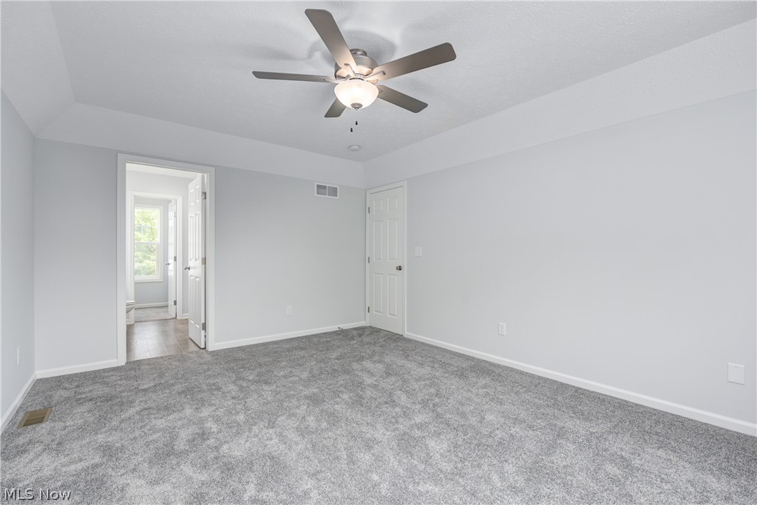 Pembrooke Place Phase II - Residential