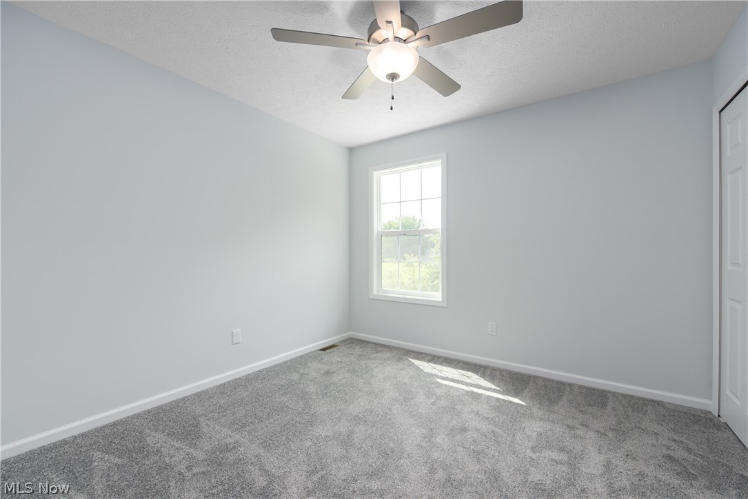 Pembrooke Place Phase II - Residential