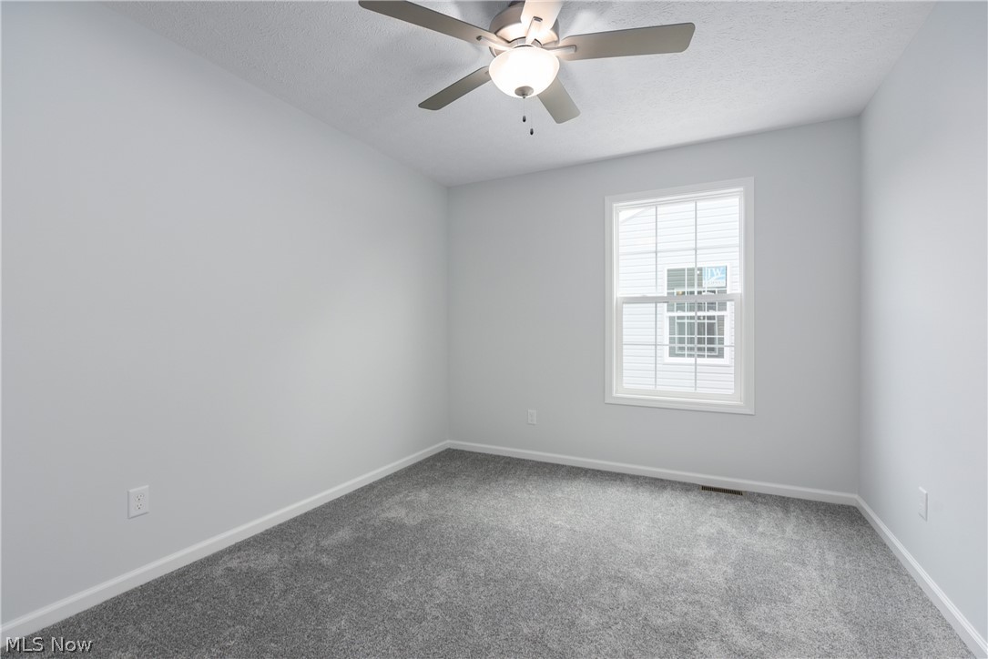 Pembrooke Place Phase II - Residential