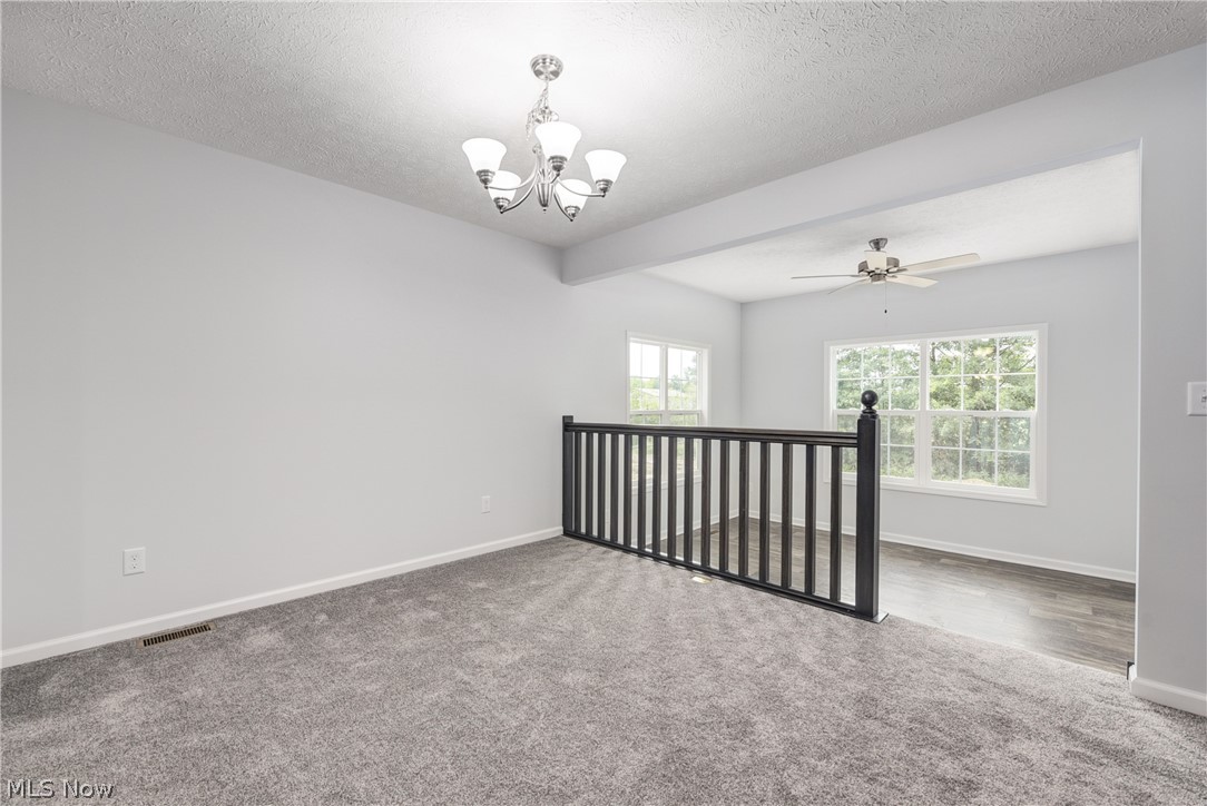 Pembrooke Place Phase II - Residential