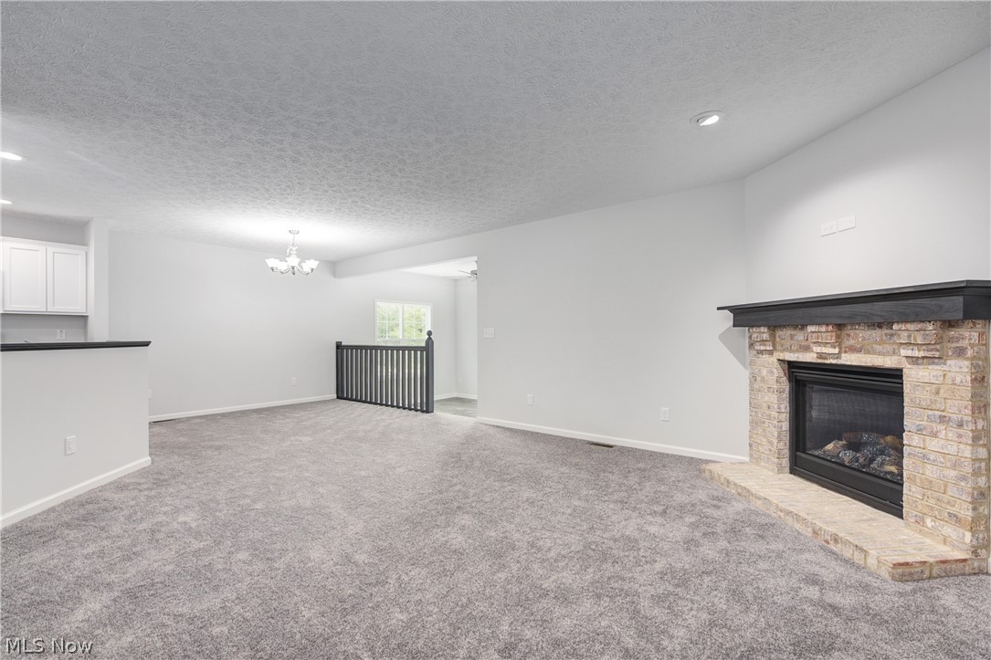 Pembrooke Place Phase II - Residential