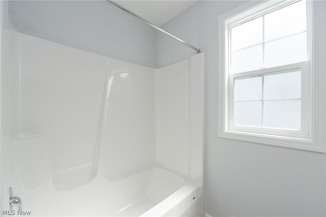 Pembrooke Place Phase II - Residential