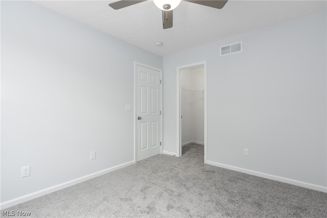 Pembrooke Place Phase II - Residential