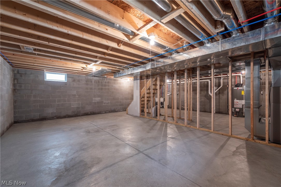 Pembrooke Place Phase II - Residential