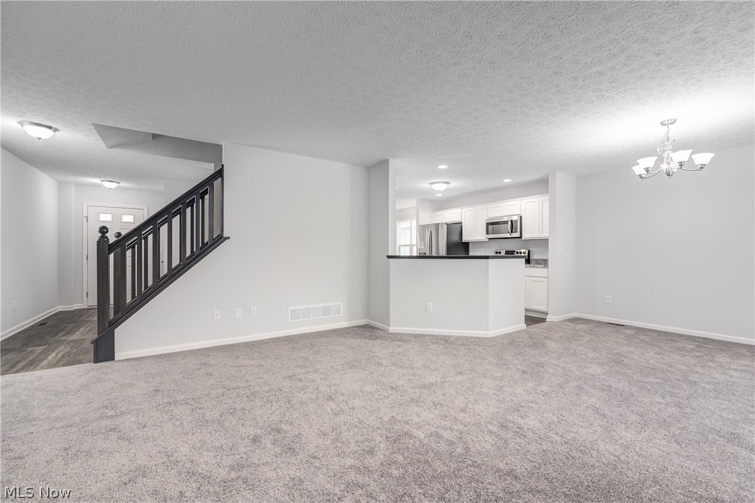 Pembrooke Place Phase II - Residential