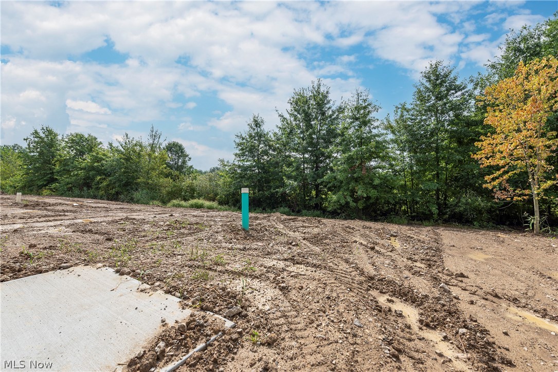 Pembrooke Place Phase II - Residential