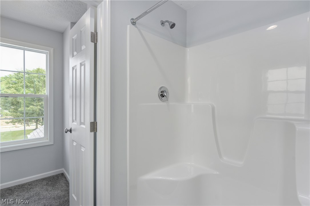 Pembrooke Place Phase II - Residential