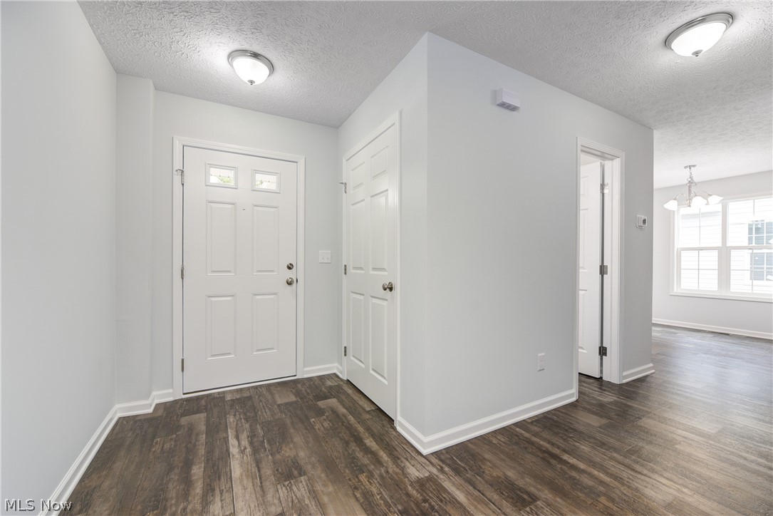Pembrooke Place Phase II - Residential