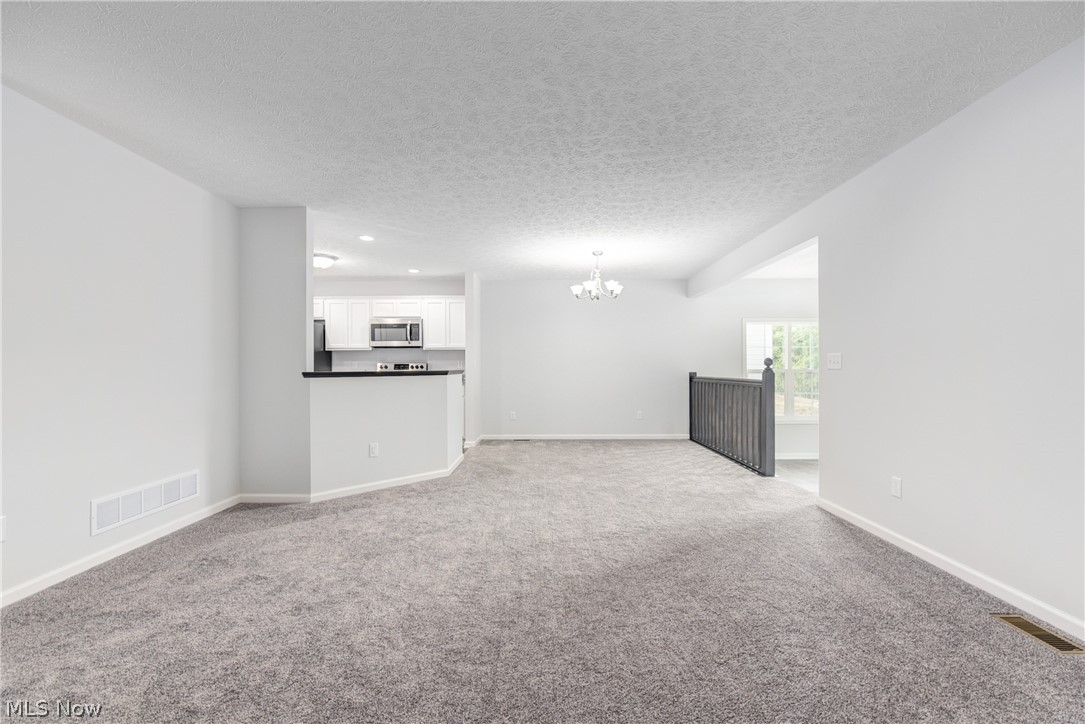 Pembrooke Place Phase II - Residential