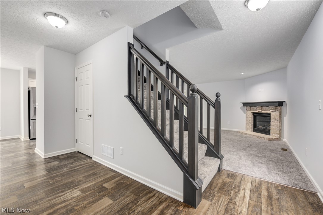 Pembrooke Place Phase II - Residential