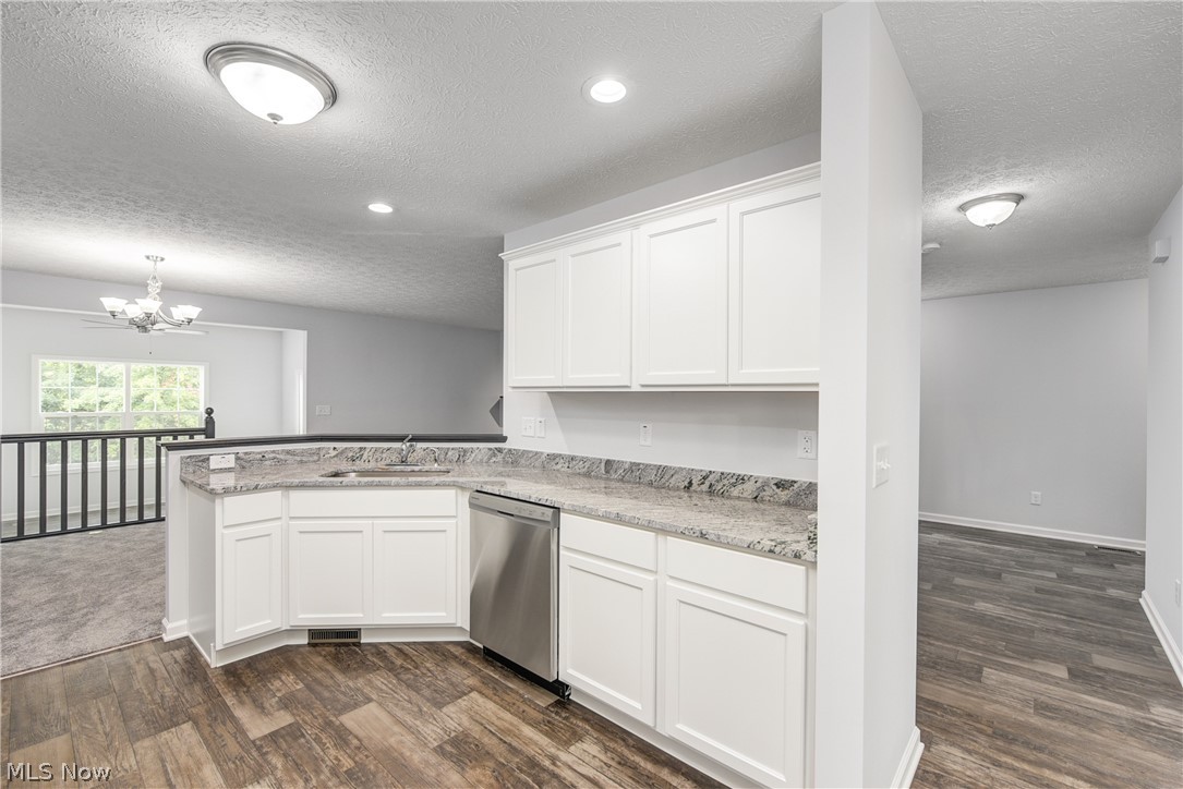 Pembrooke Place Phase II - Residential