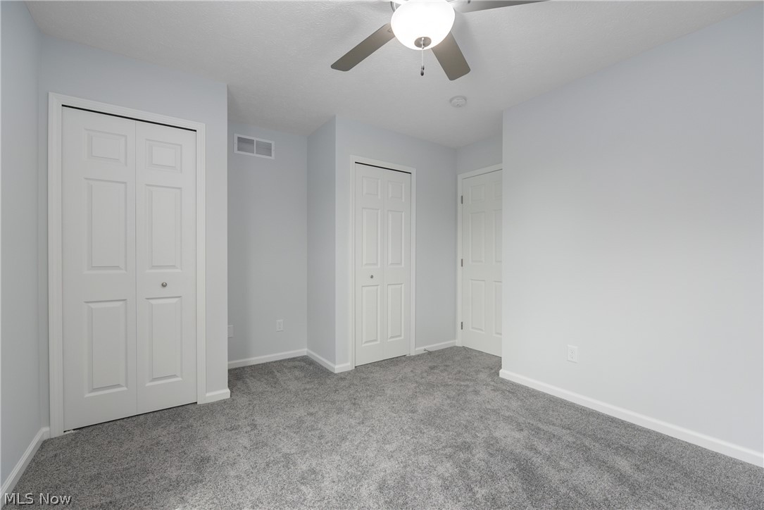 Pembrooke Place Phase II - Residential