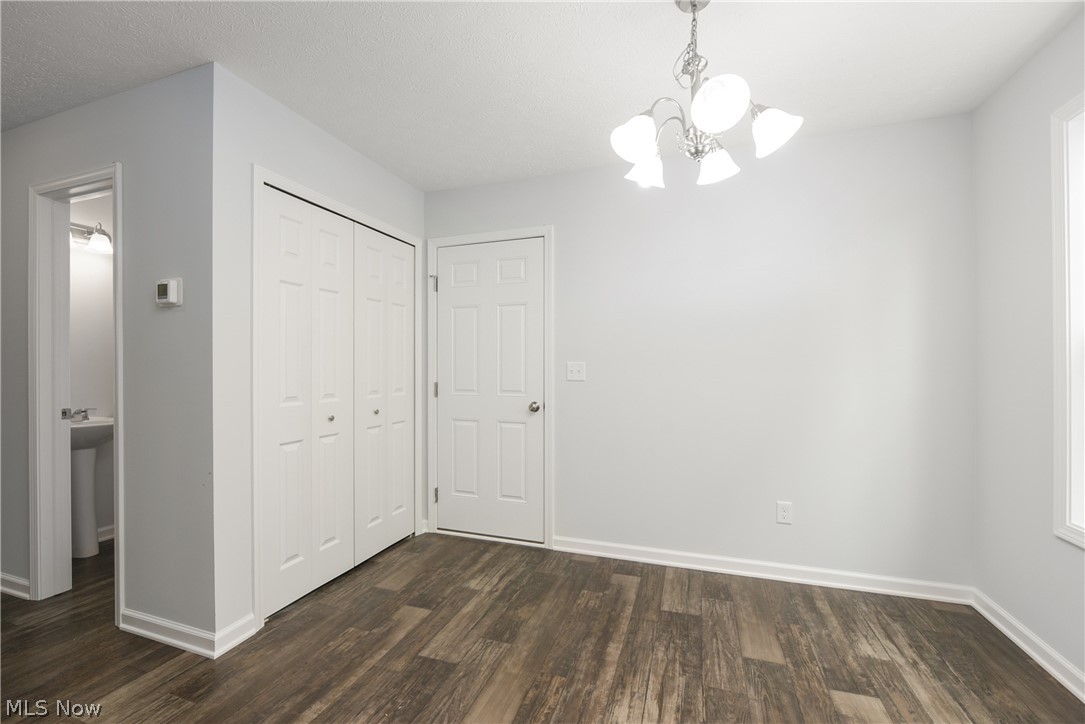Pembrooke Place Phase II - Residential