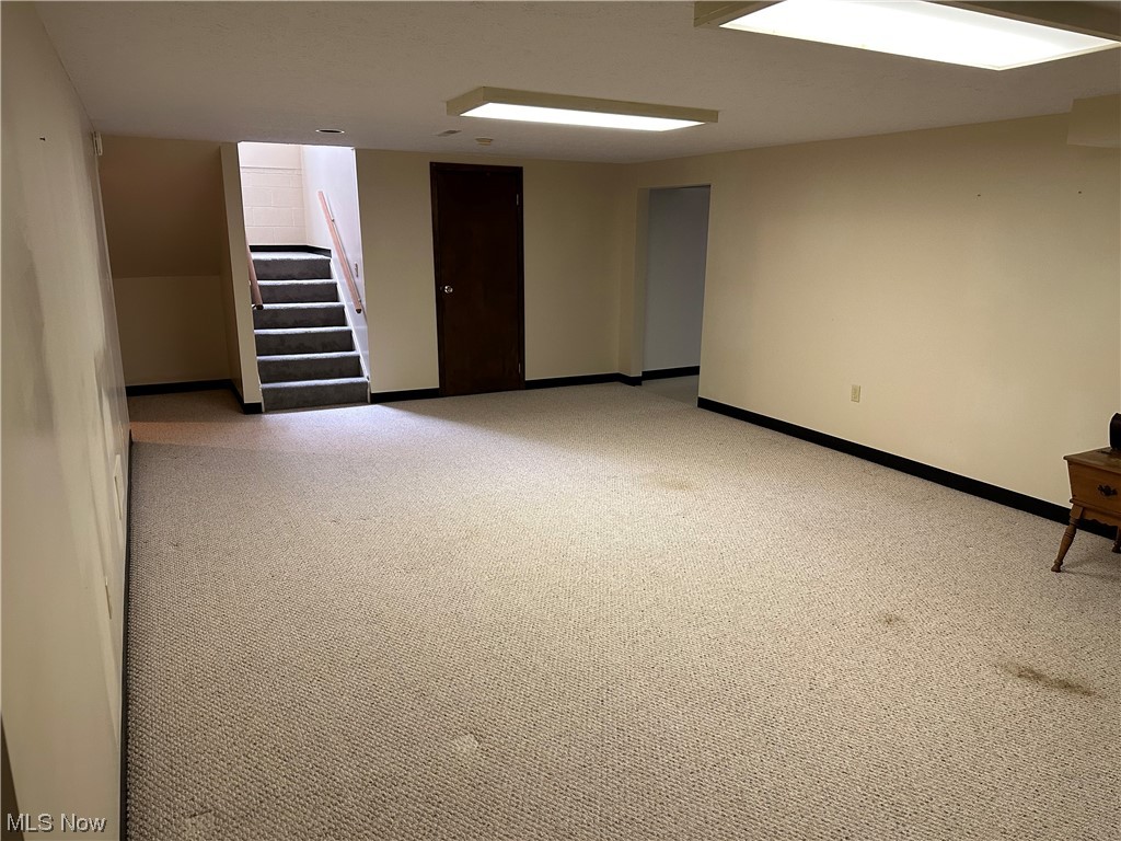 Wrens Cross - Residential