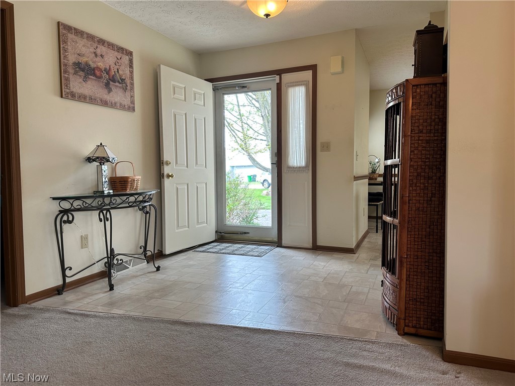 Wrens Cross - Residential