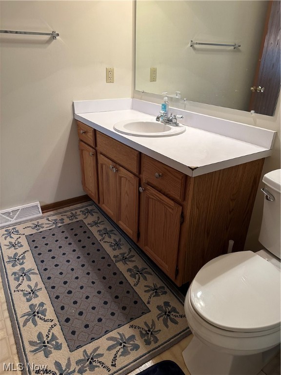 Wrens Cross - Residential