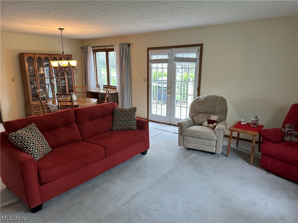 Wrens Cross - Residential