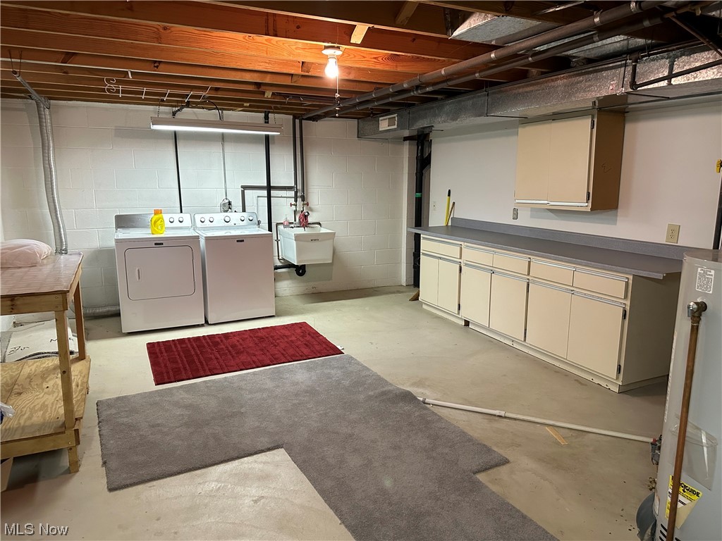 Wrens Cross - Residential