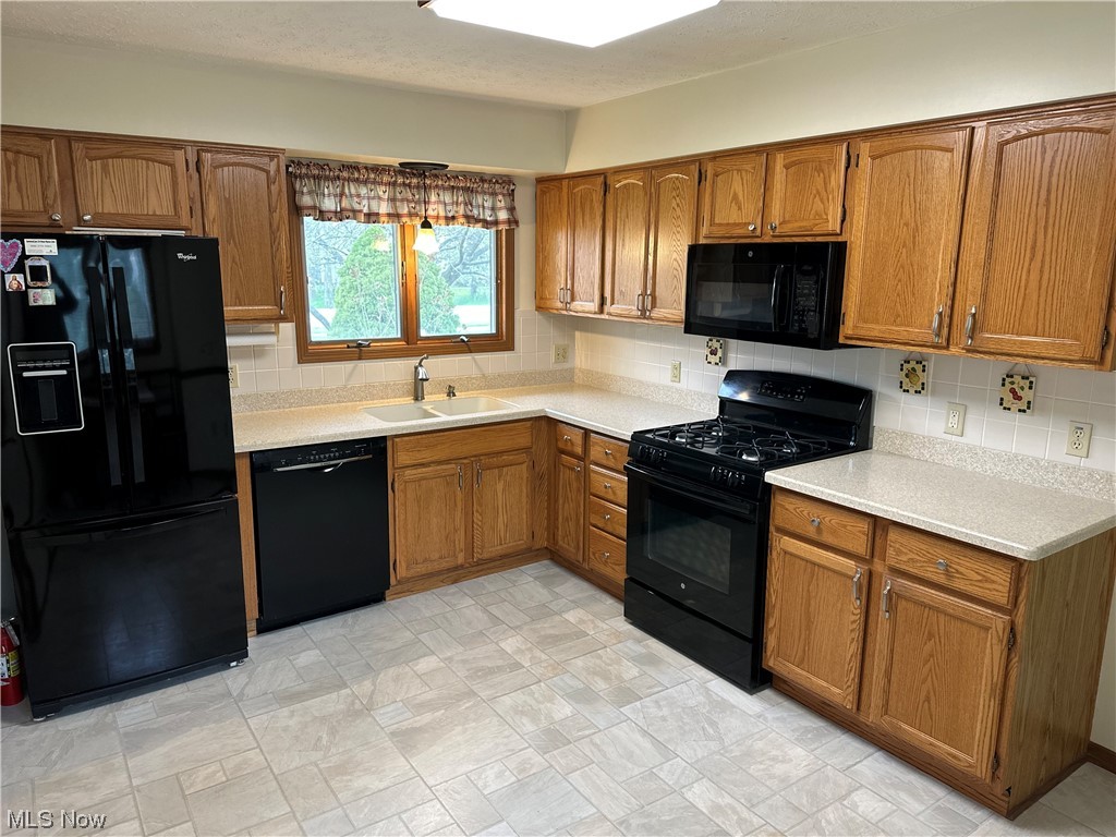 Wrens Cross - Residential