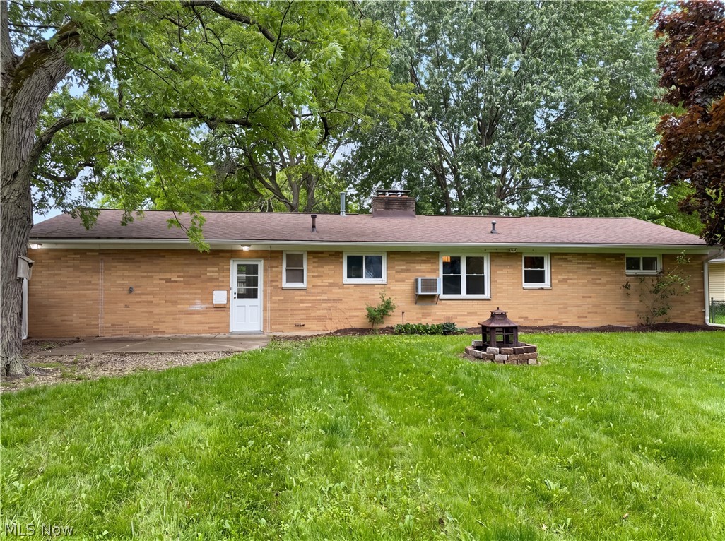 Jerome Forthofer 01 - Residential