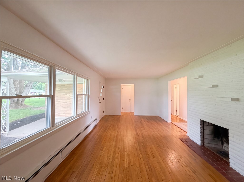 Jerome Forthofer 01 - Residential