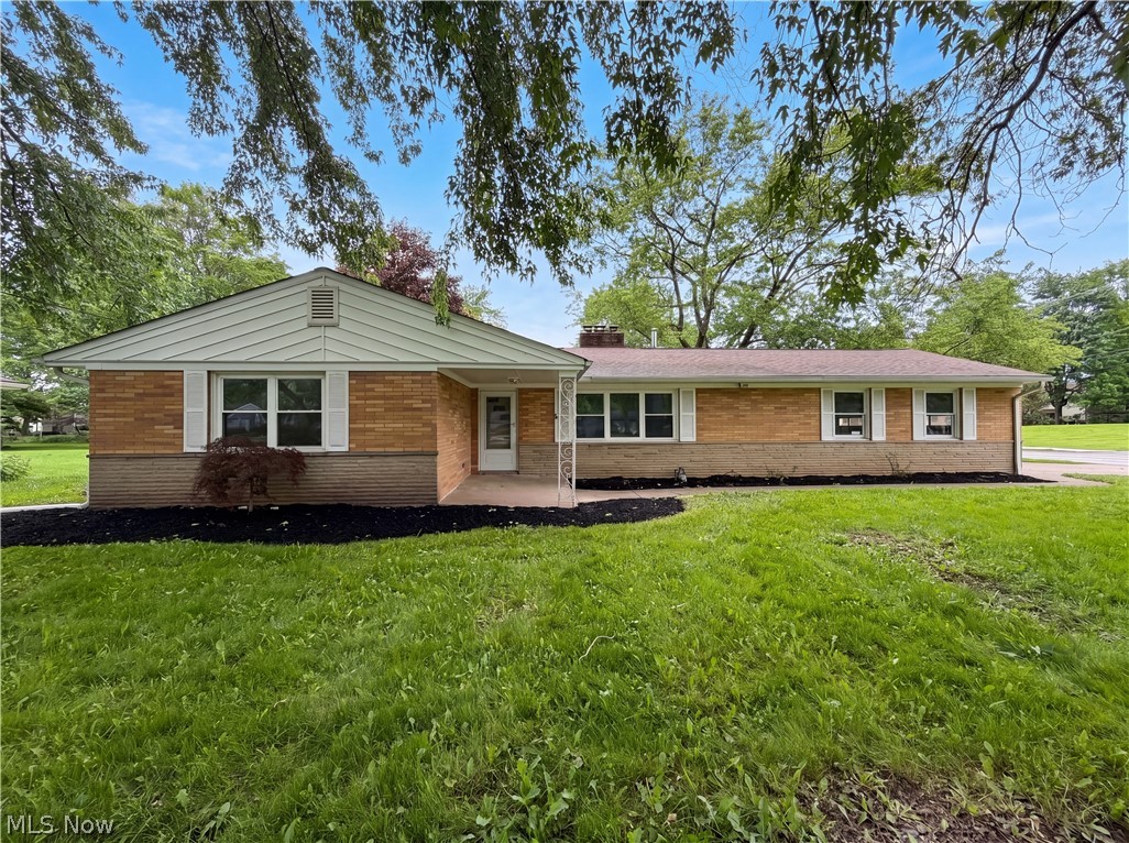 Jerome Forthofer 01 - Residential