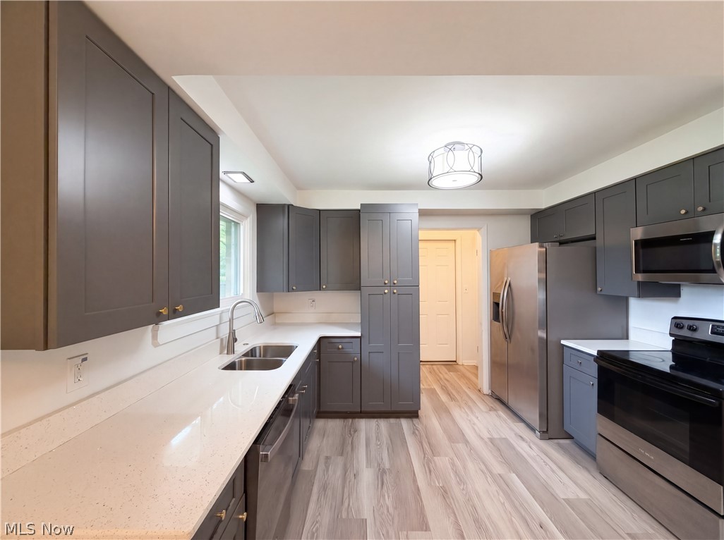 Jerome Forthofer 01 - Residential