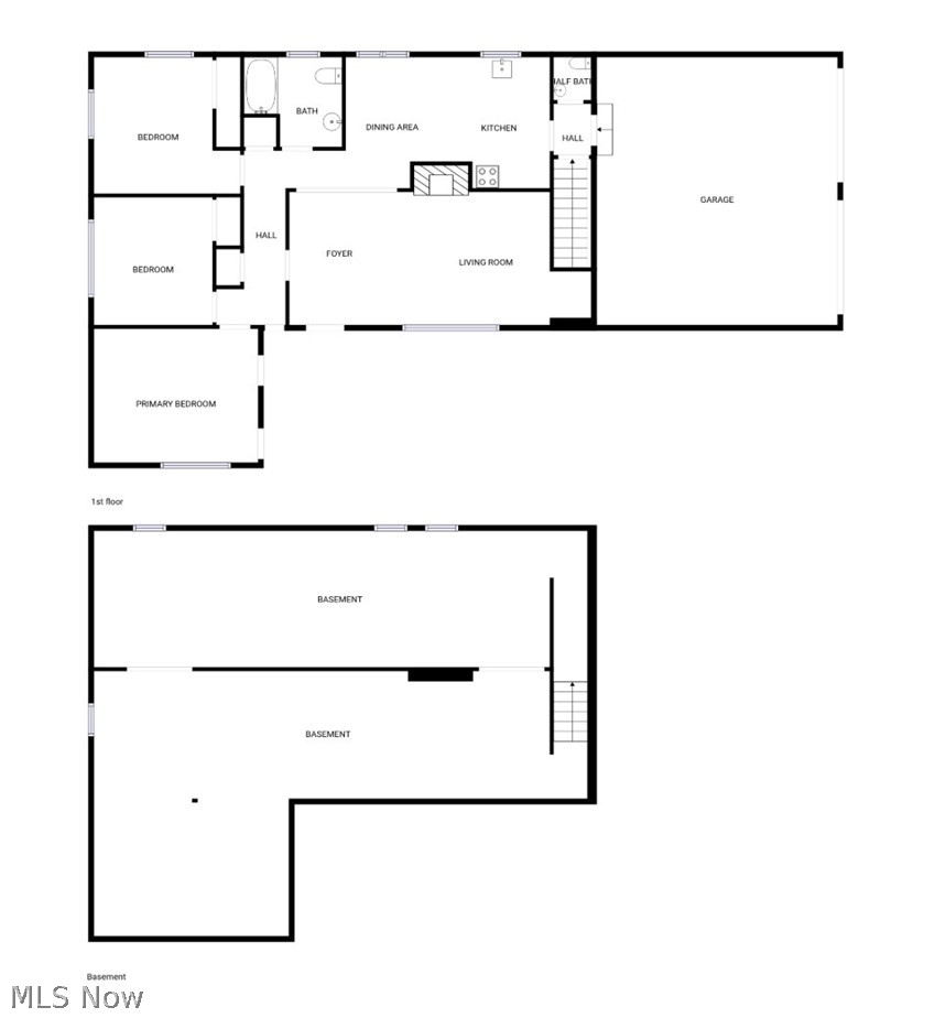 Jerome Forthofer 01 - Residential
