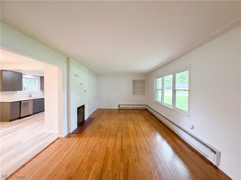 Jerome Forthofer 01 - Residential