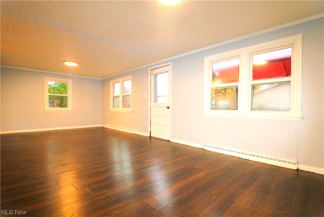 Mckins Add - Residential