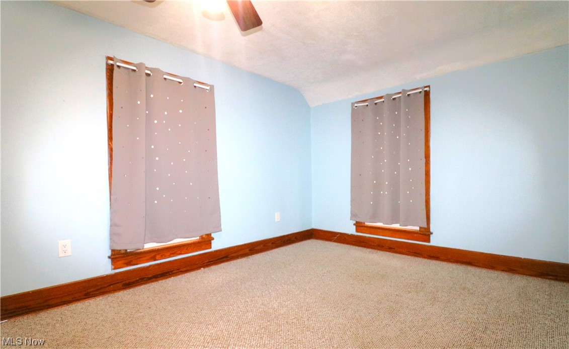 Mckins Add - Residential