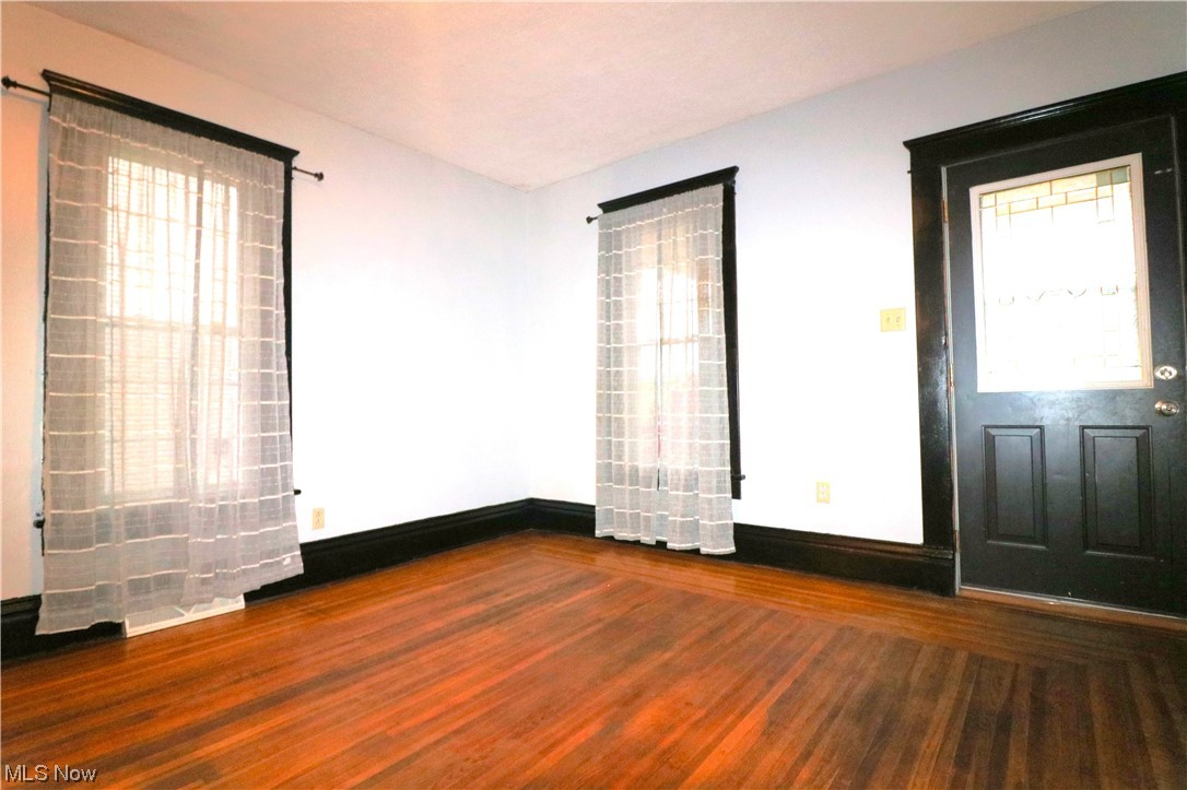 Mckins Add - Residential