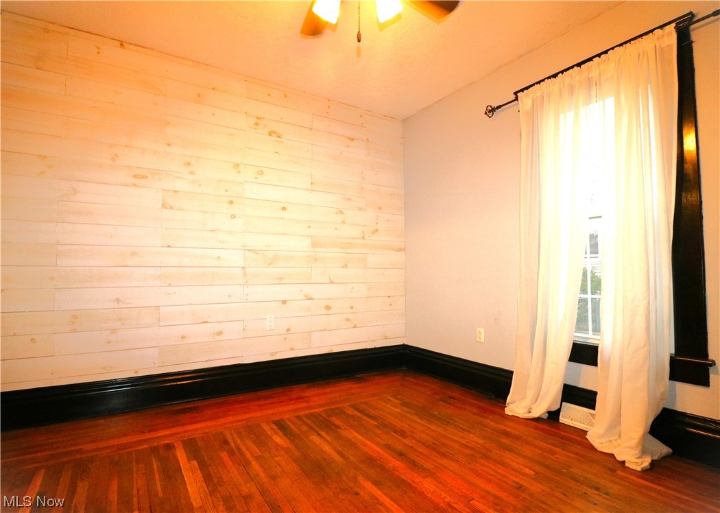 Mckins Add - Residential