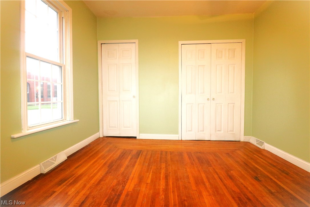 Mckins Add - Residential