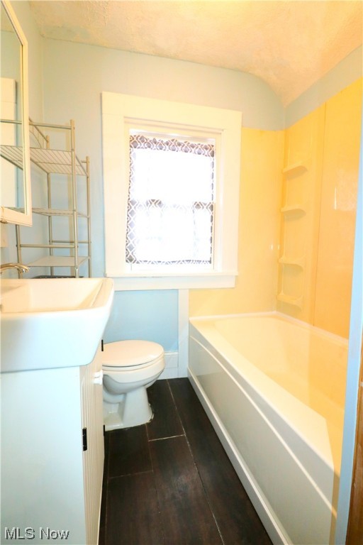 Mckins Add - Residential