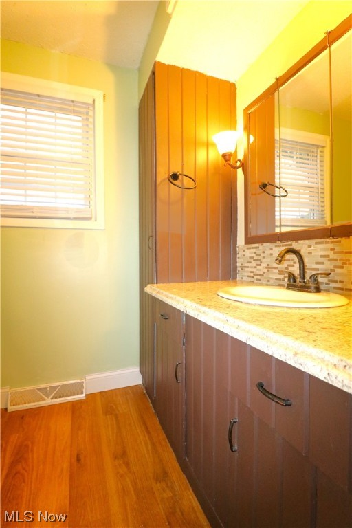 Mckins Add - Residential