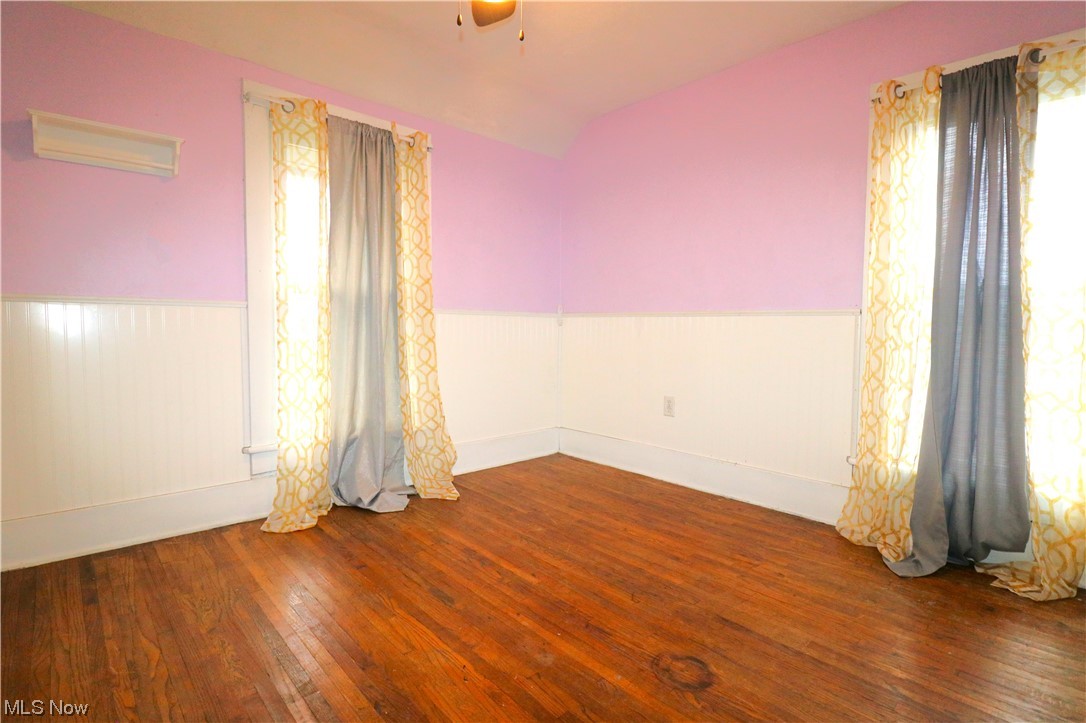 Mckins Add - Residential