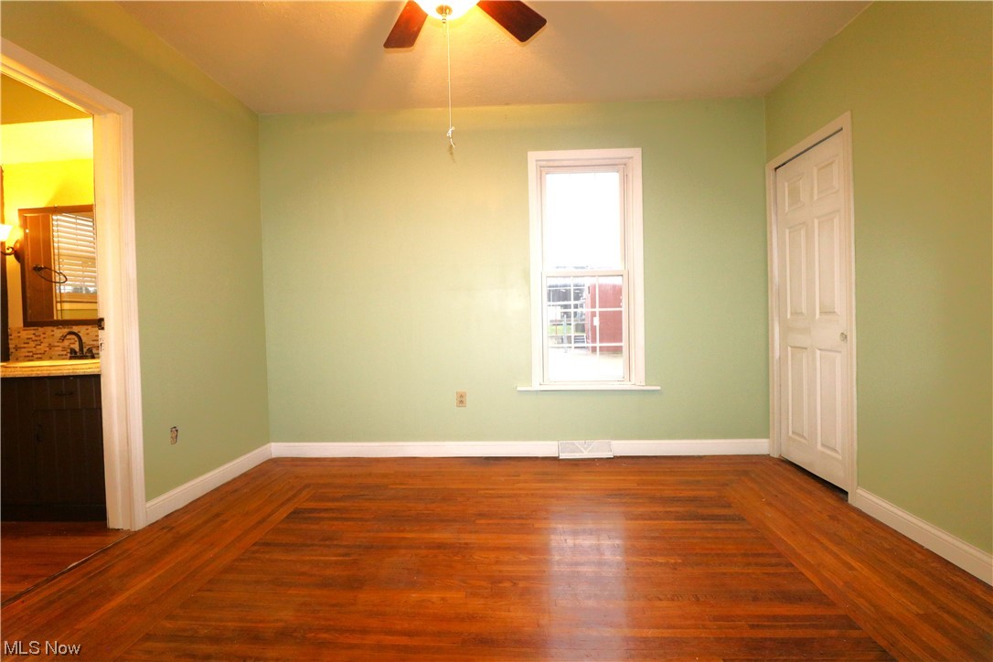 Mckins Add - Residential