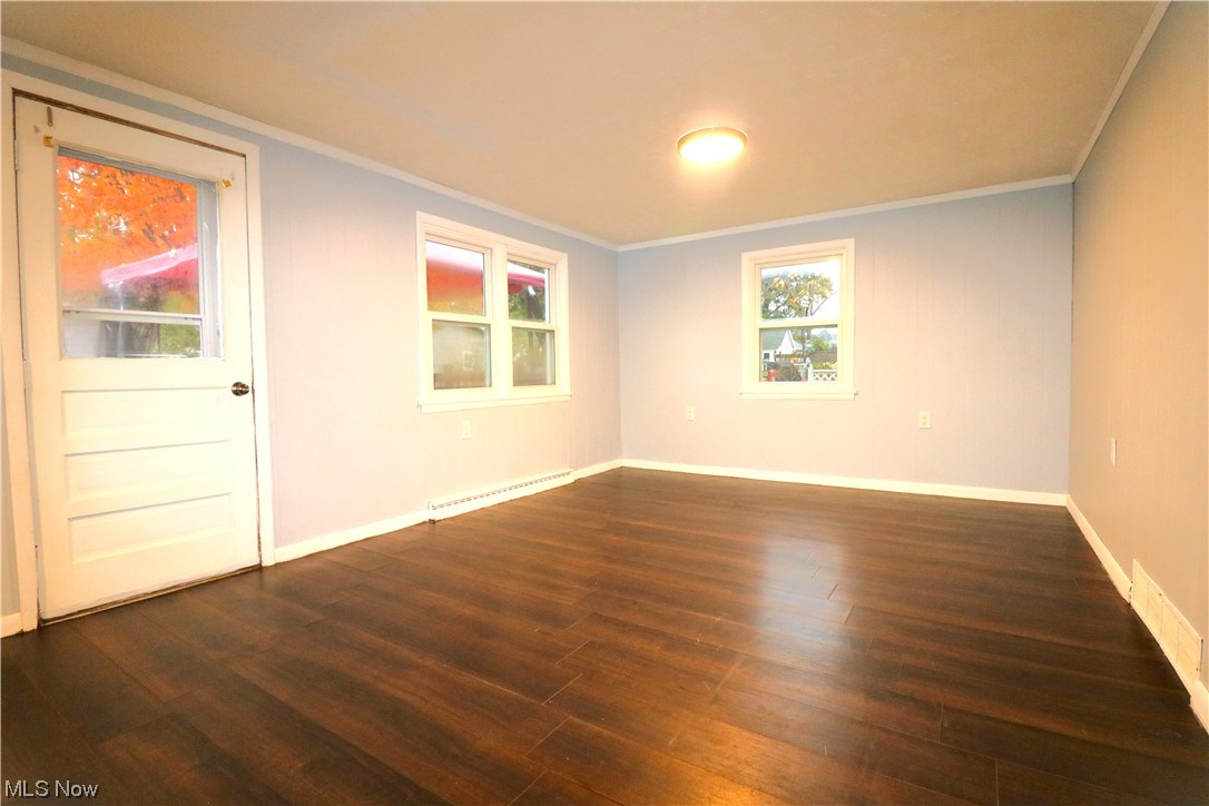 Mckins Add - Residential