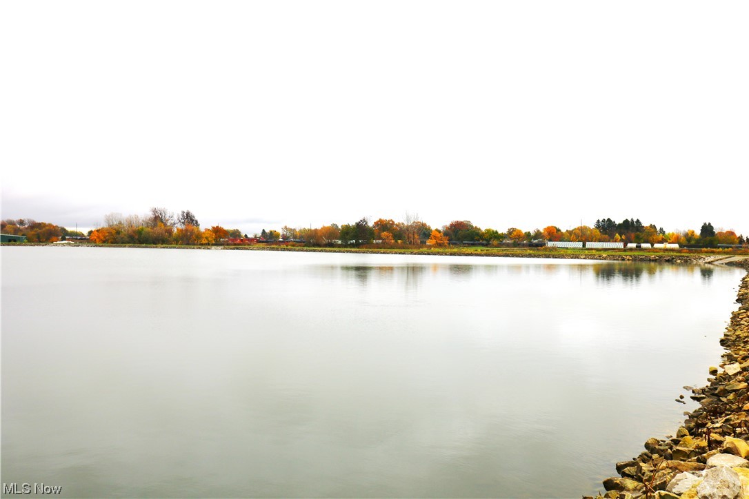 Mckins Add - Residential