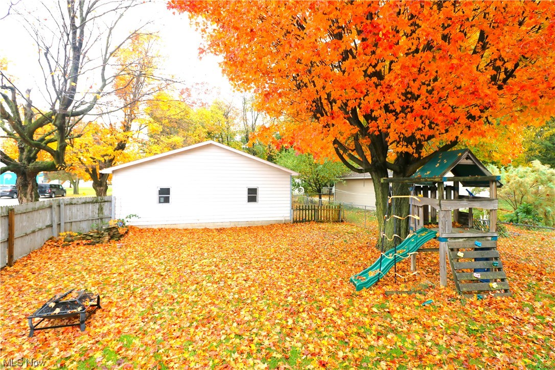 Mckins Add - Residential