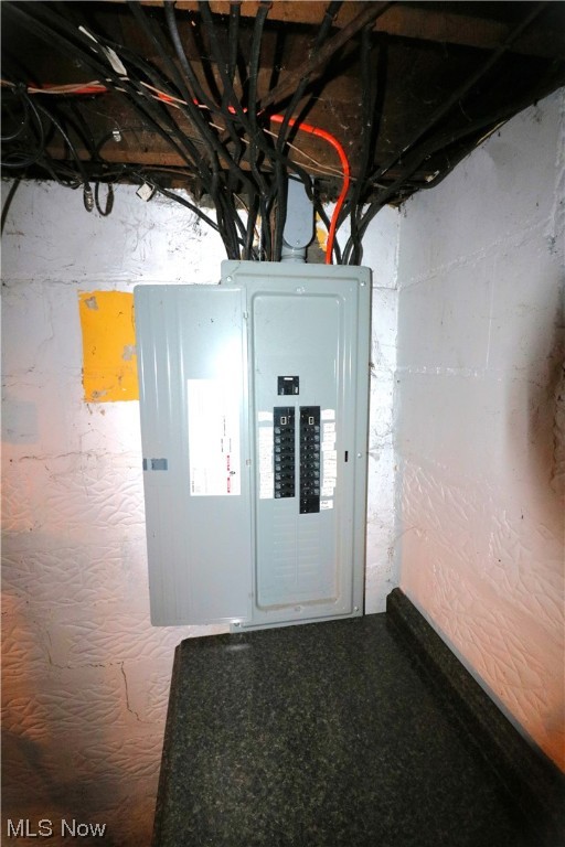 Mckins Add - Residential