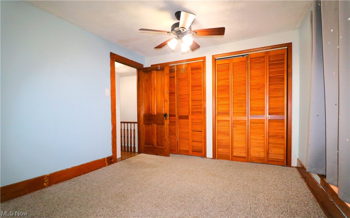 Mckins Add - Residential