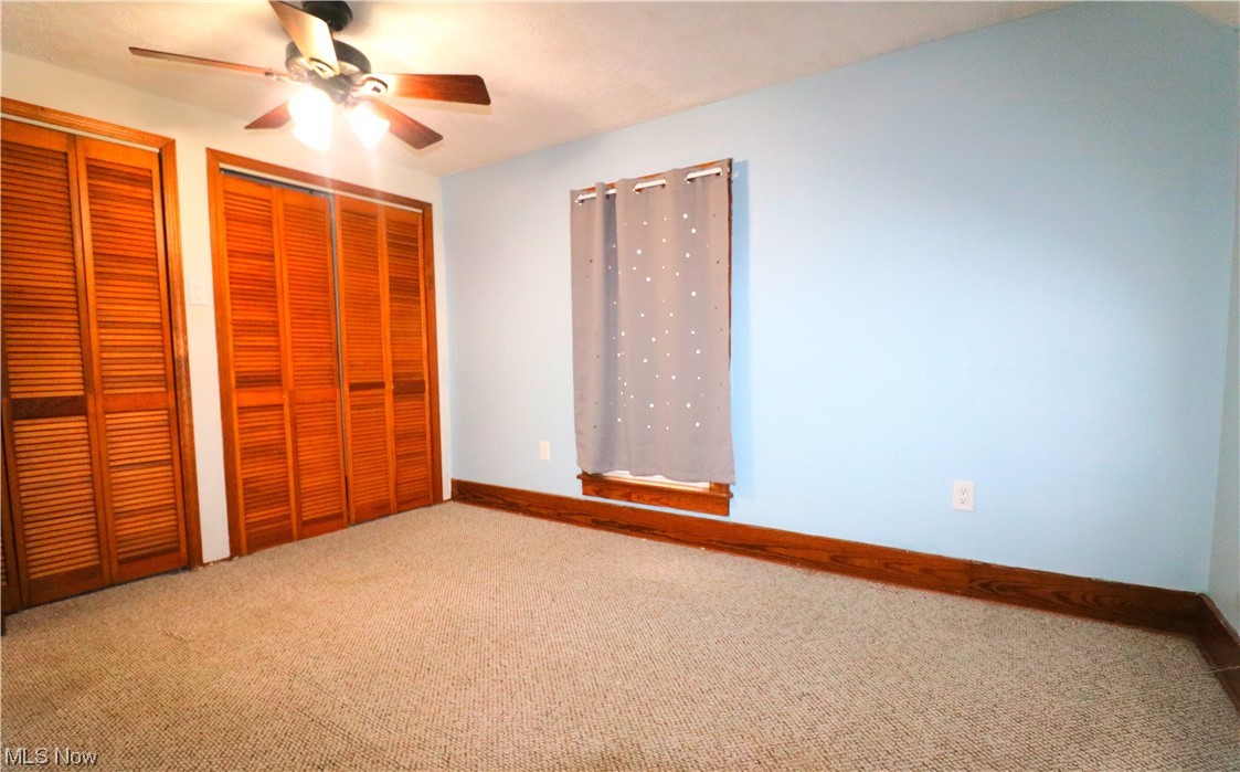 Mckins Add - Residential